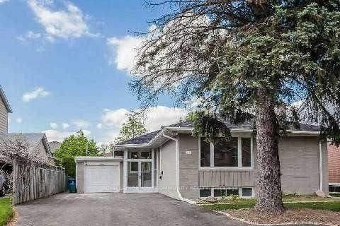 16 Urbandale Avenue Unit BSMT, Willowdale / Newtonbrook, ON M2M 2H1 - Photo 1
