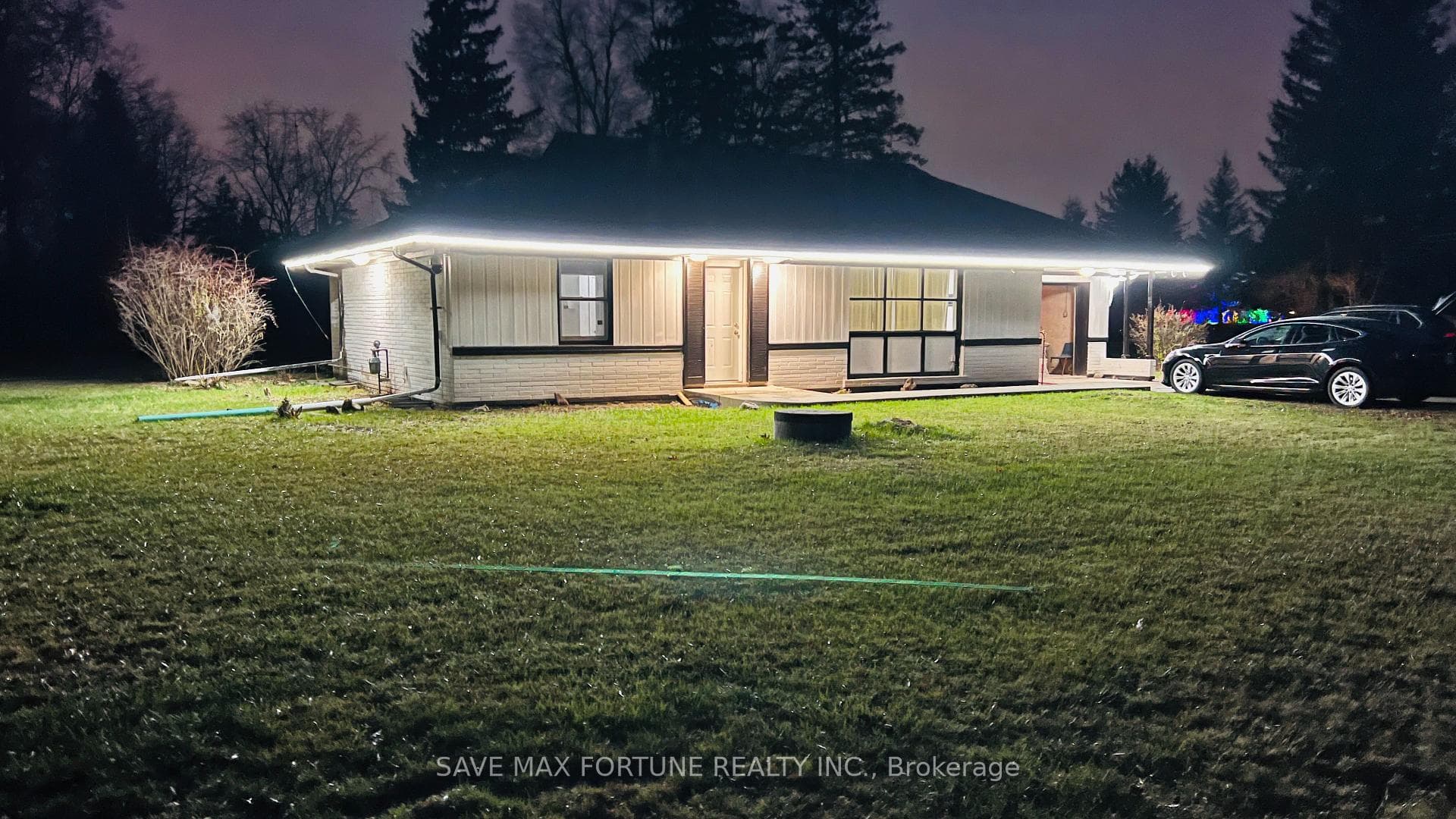 59 Marysfield Drive, Brampton, ON L6P 0J2 - Photo 1