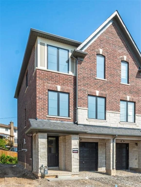 1425 NATIONAL N/A, Burlington, ON L7P 0V7 - Photo 1