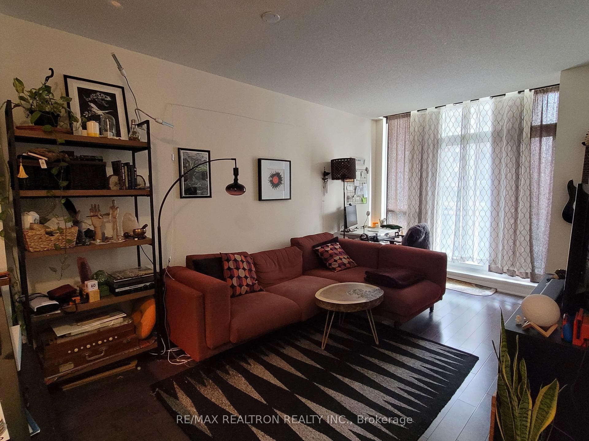 4070 Confederation Parkway Unit 201, Mississauga, ON L5B 0E9 - Photo 1
