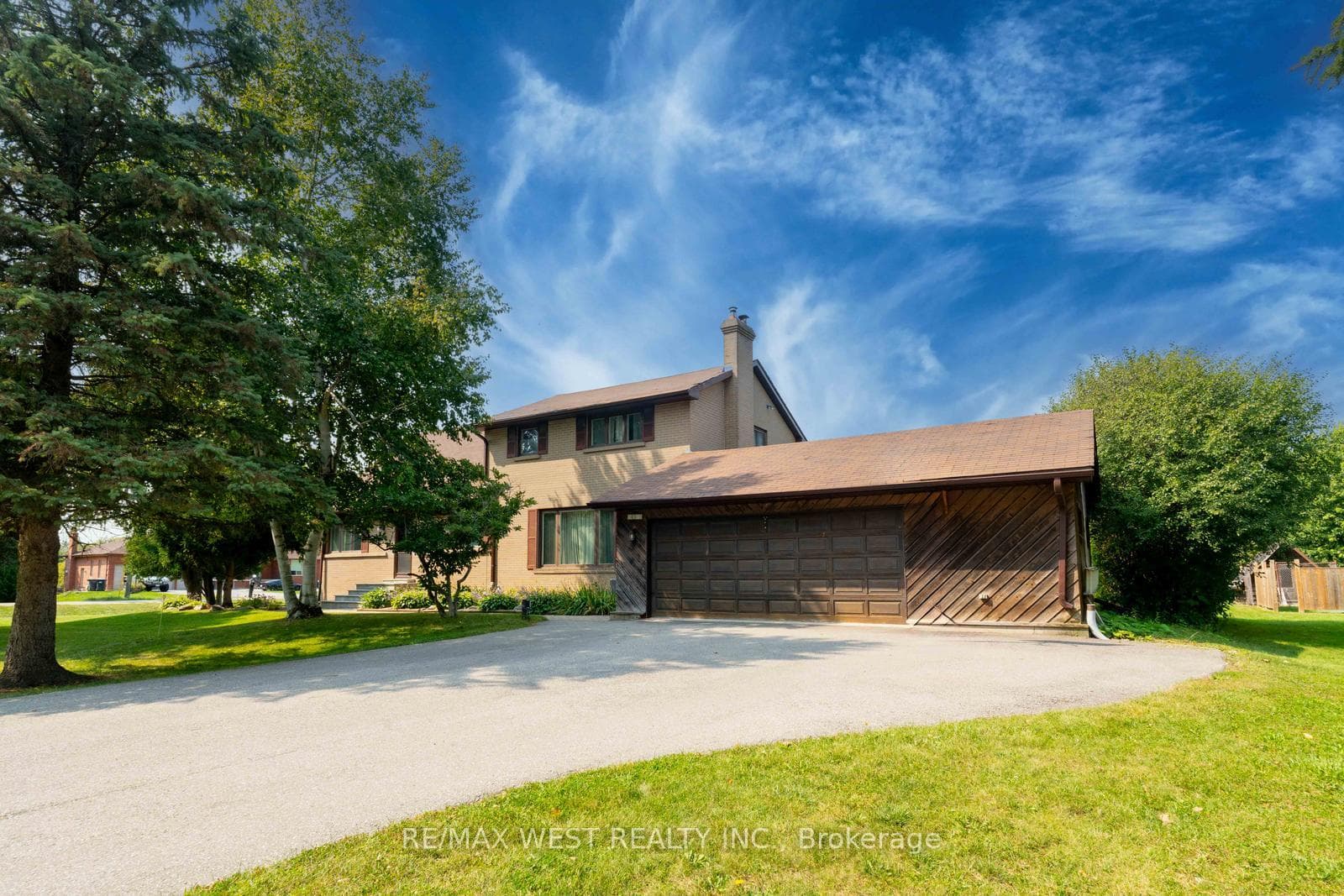 45 Marysfield Drive, Brampton, ON L6P 0J2 - Photo 1