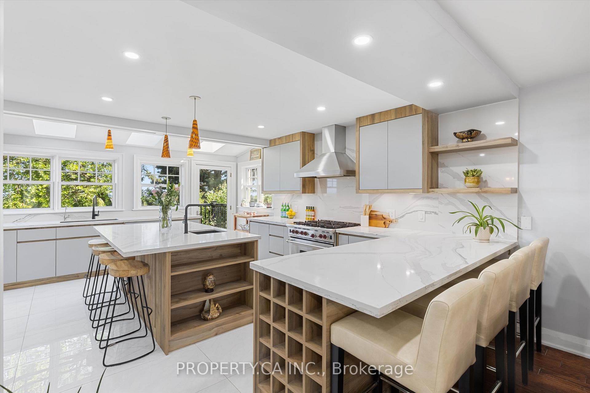 2788 Tallberg Court, Mississauga, ON L5J 1T1 - Photo 1