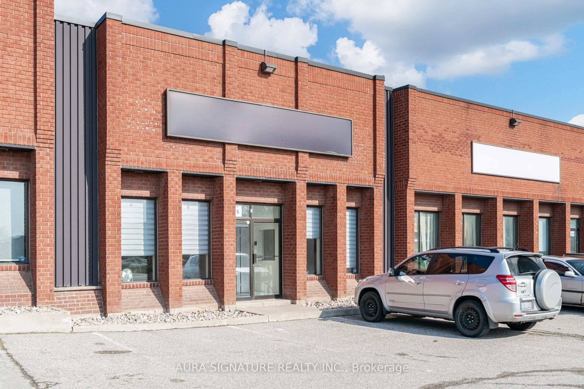 176 Rivermede Road Unit 6, Vaughan, ON L4K 3M7 - Photo 1