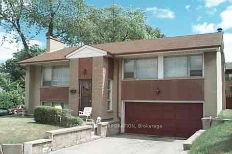 579 Sheppard Avenue, Hillcrest Village / Bayview Village, ON M2K 1B3 - Photo 1