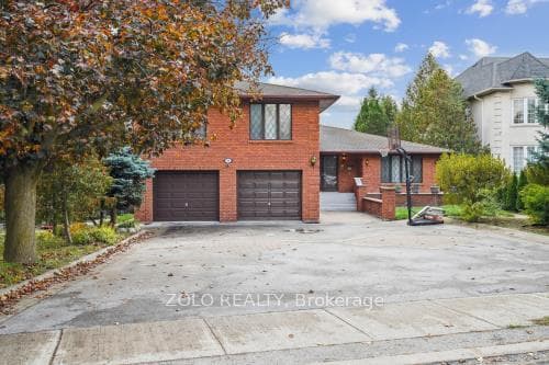 95 Pemberton Road, Richmond Hill, ON L4C 3T6 - Photo 1