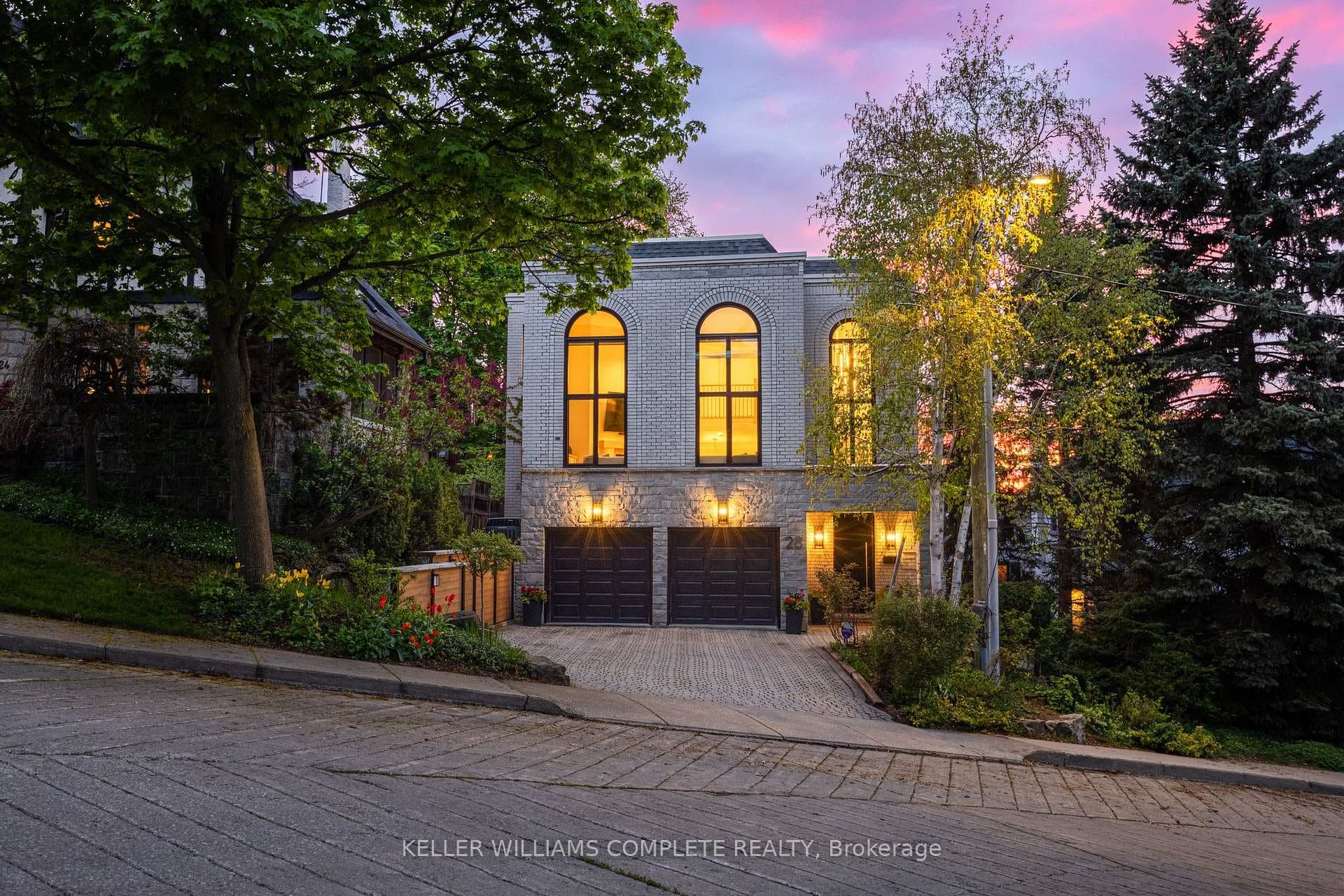 28 Undercliffe Avenue, Hamilton