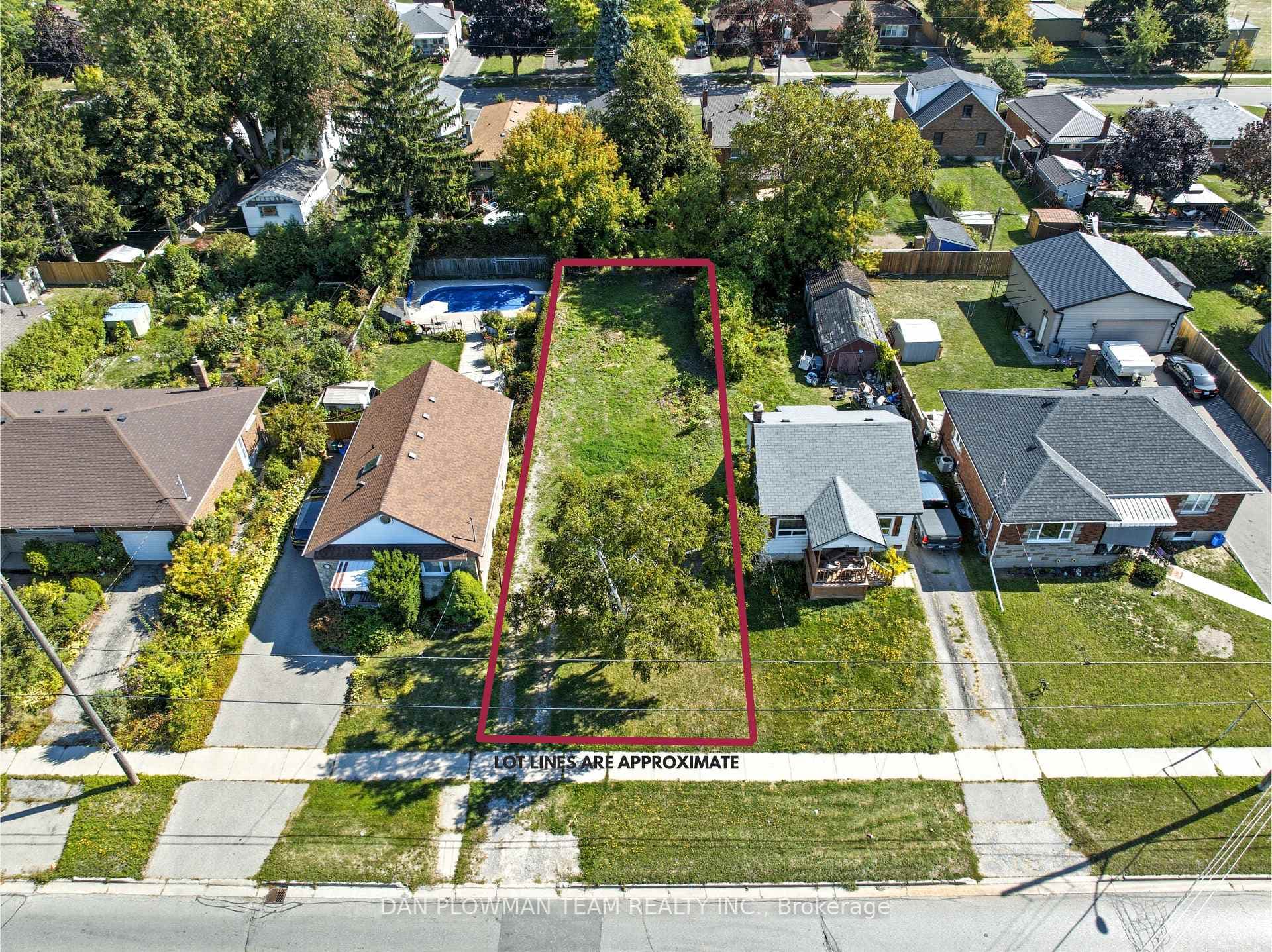 177 Wilson Road, Oshawa, ON L1H 6C2 - Photo 1