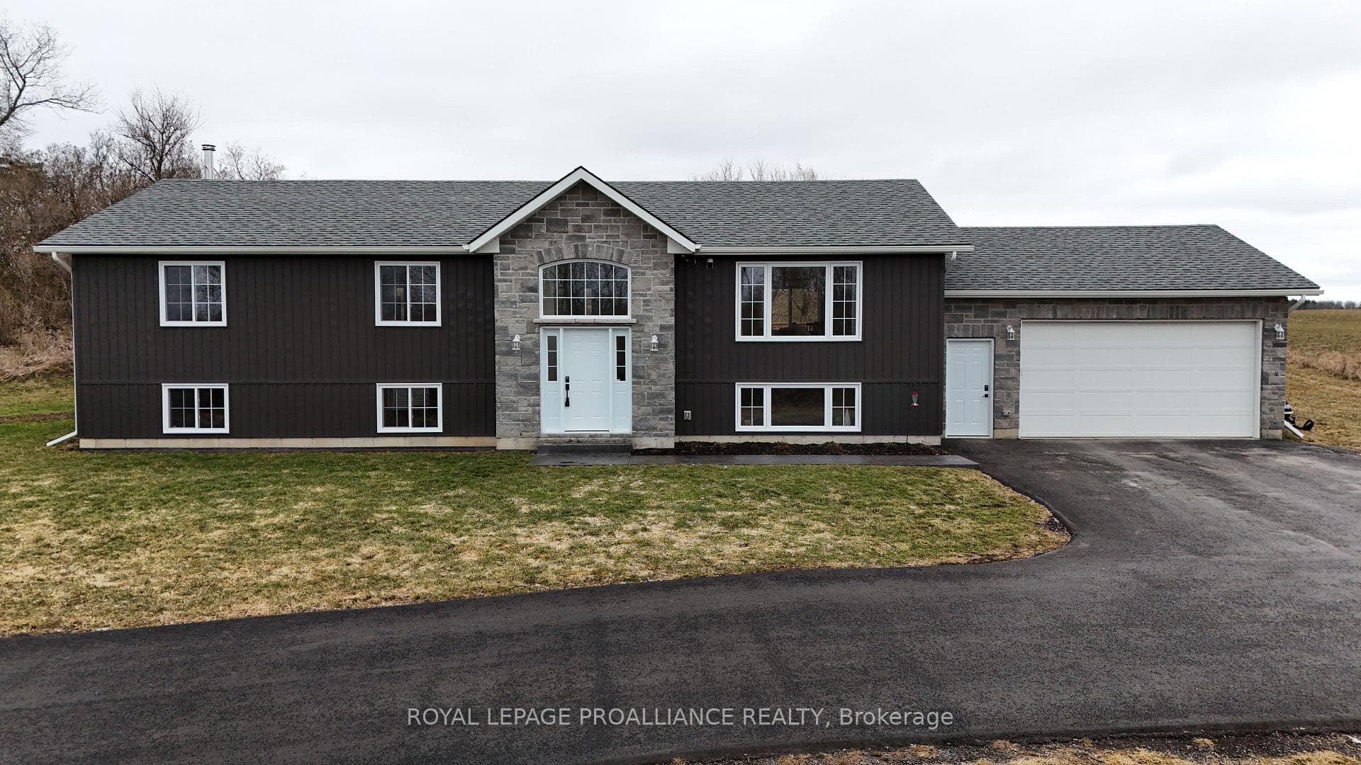 426 Free Road, Quinte West, ON K0K 2C0 - Photo 1
