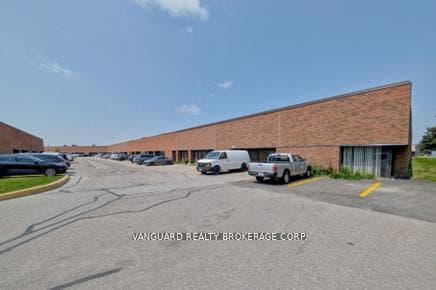 557 Fenmar Drive, Downsview / Black Creek, ON M9L 2R6 - Photo 1