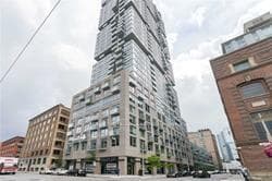 30 Nelson Street Unit 3505, Toronto C01