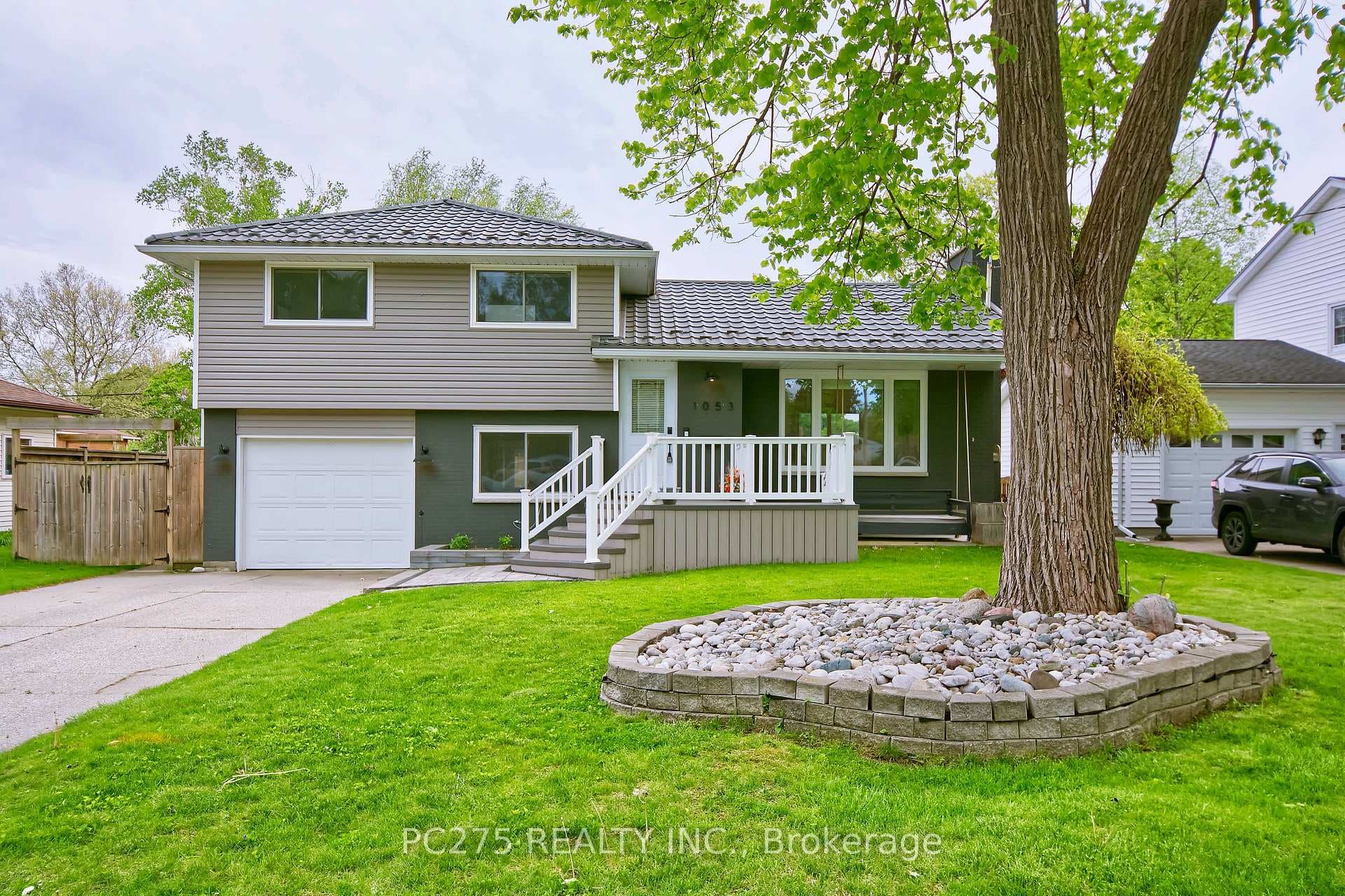 1053 Griffith Road, Sarnia