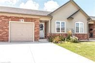 36 Woodburn Avenue, St. Catharines, ON L2P 0B8 - Photo 1