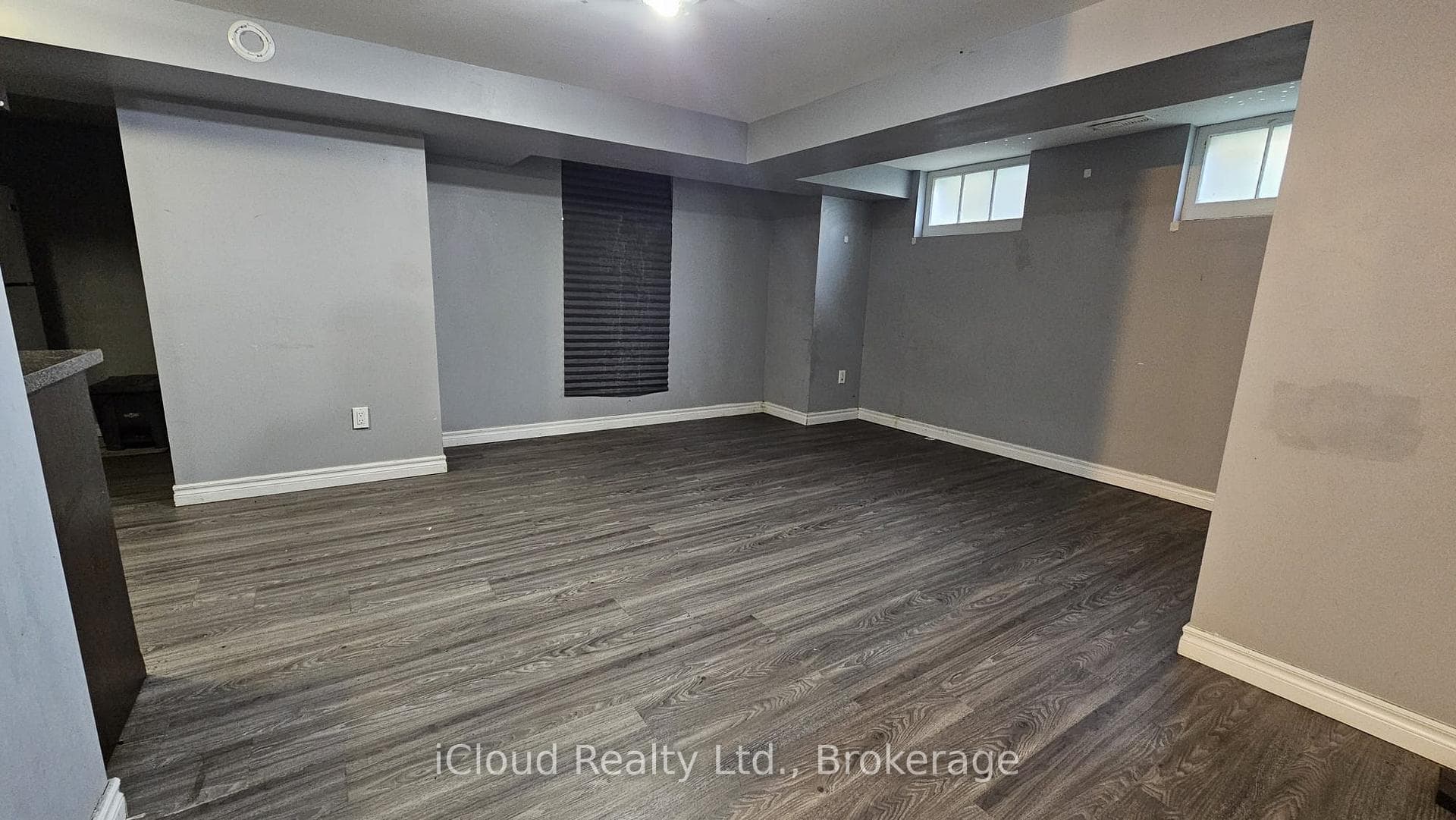 113 Pitfield Road Unit Bsmnt #1, Agincourt / Milliken, ON M1S 1Y5 - Photo 1