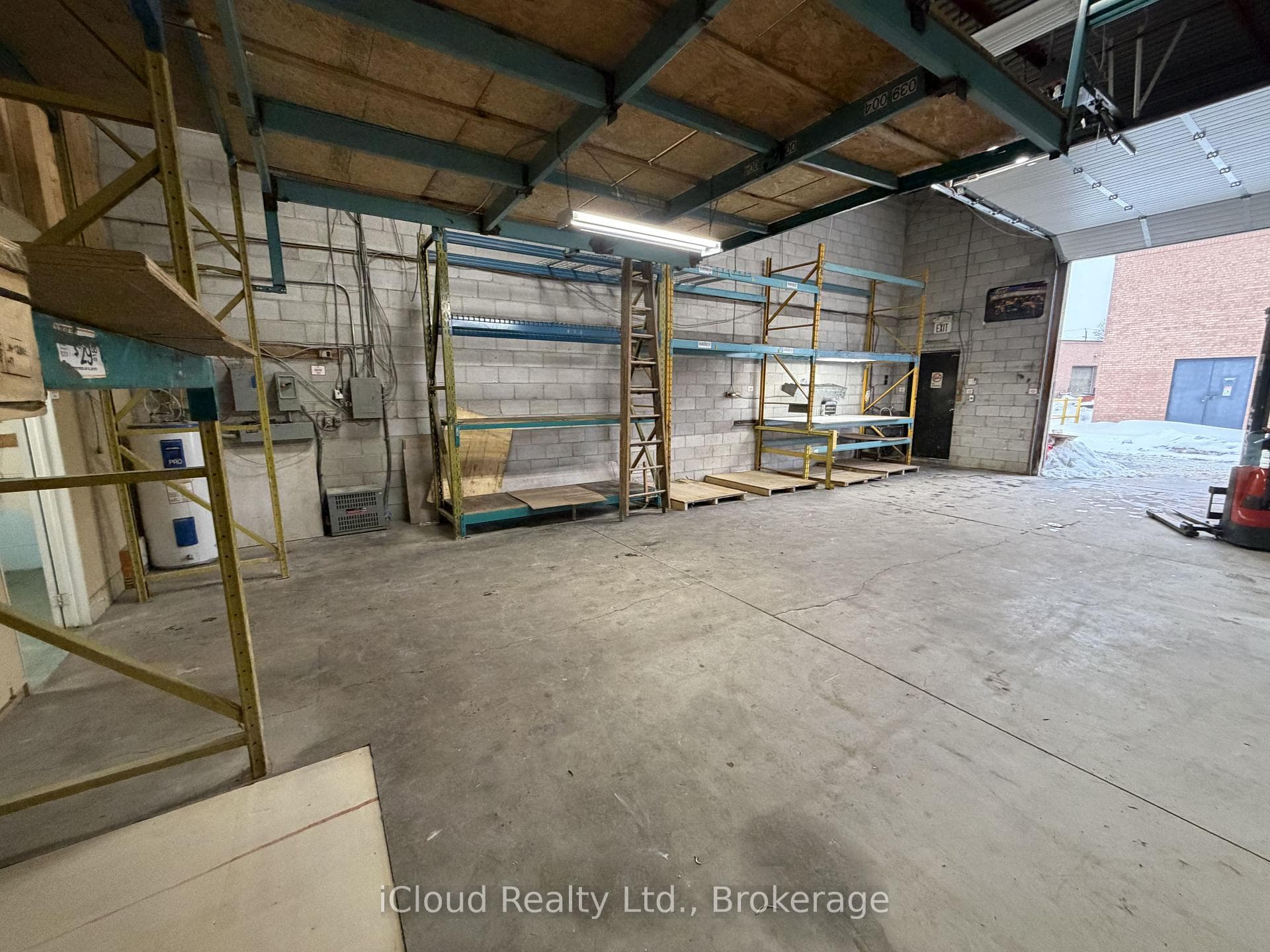19 Kenview Boulevard Unit 47, Brampton, ON L6T 5G6 - Photo 1