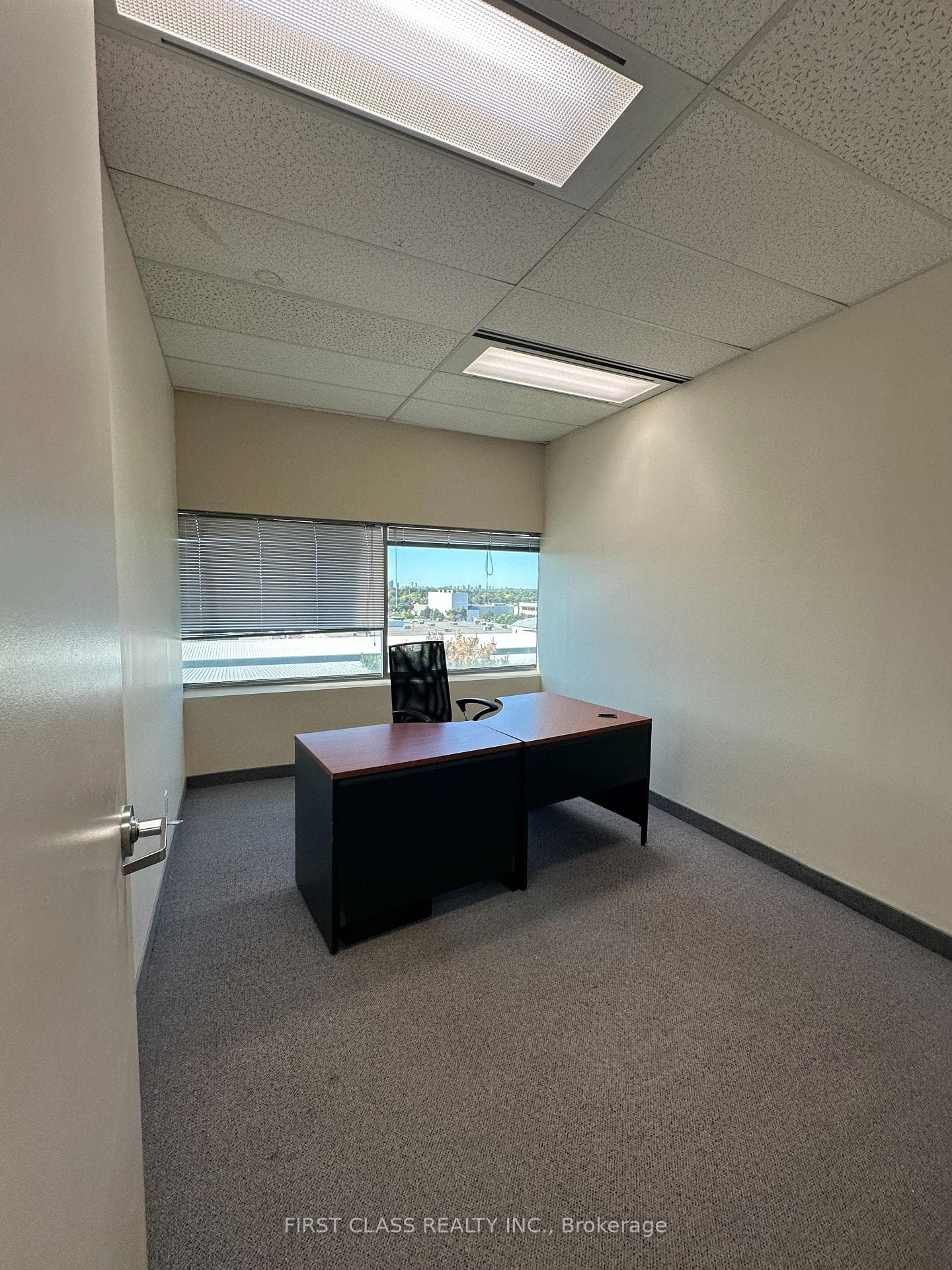 3550 Victoria Park Avenue Unit 308, Hillcrest Village / Bayview Village, ON M2H 2N5 - Photo 1