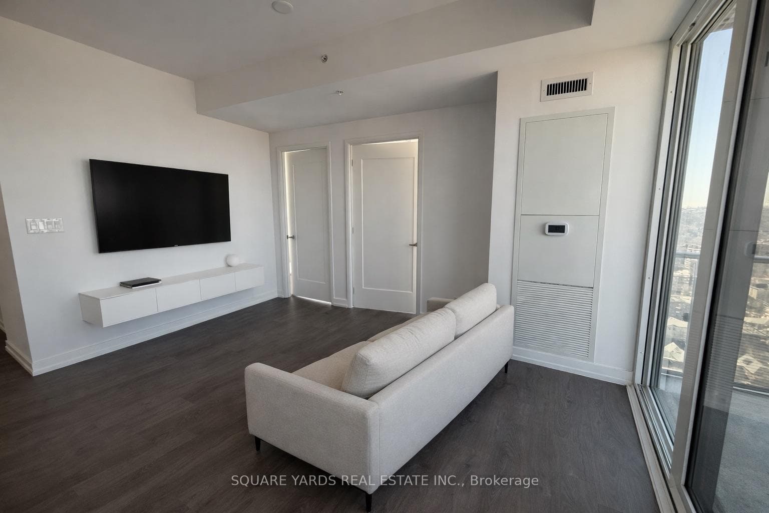 75 James Street Unit 2814, Hamilton, ON L8P 4V8 - Photo 1