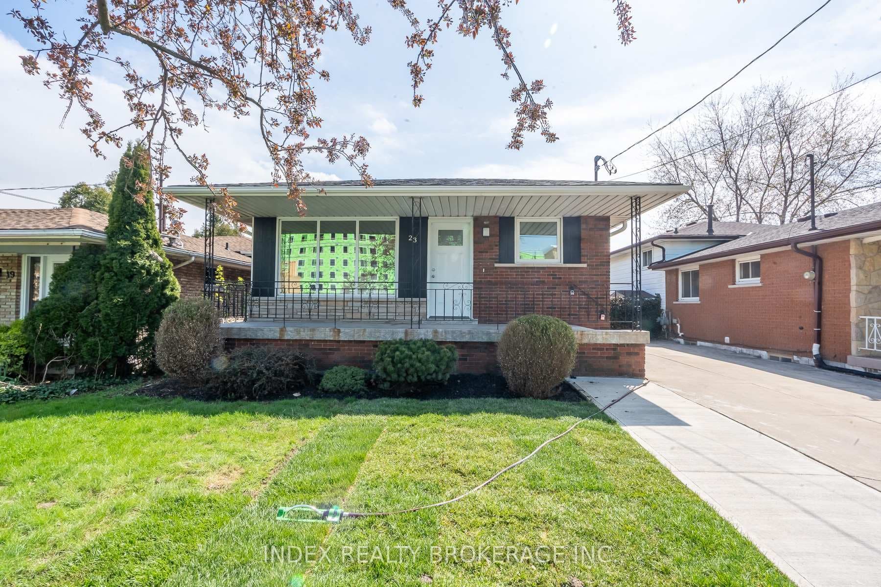23 Tyrone Drive, Hamilton