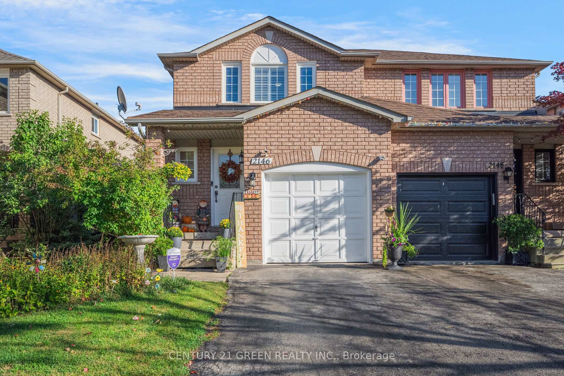 2146 Shady Glen Road, Oakville, ON L6M 3N7 - Photo 1
