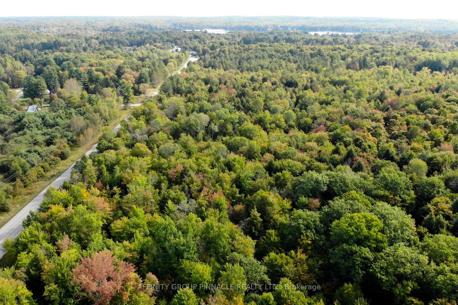 0 MONCK Road Unit Part 1, Kawartha Lakes, ON K0M 1X0 - Photo 1
