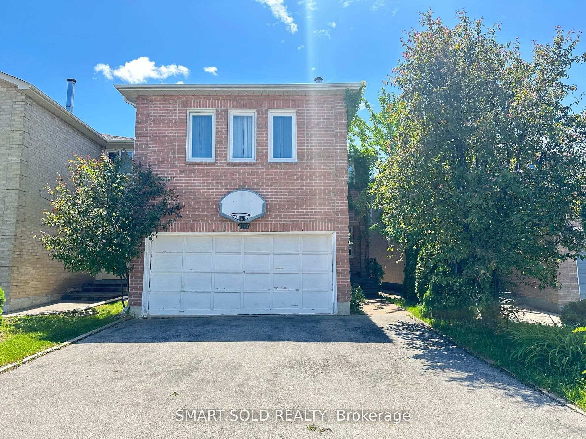 117 Westhampton Drive, Vaughan, ON L4J 7J8 - Photo 1