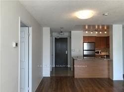 35 Hollywood Avenue Unit 1612, Willowdale / Newtonbrook, ON M2N 0A9 - Photo 1