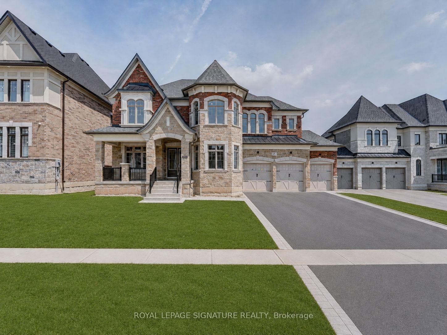 67 Enclave Court, Vaughan, ON L4H 4V9 - Photo 1