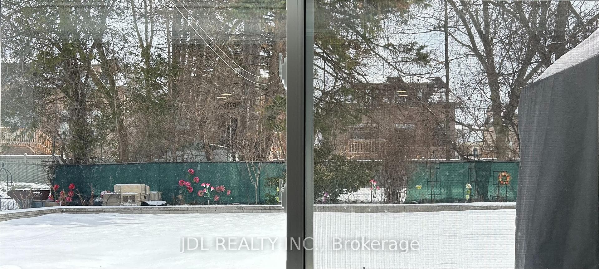973 Willowdale Ave Avenue Unit Unit A, Willowdale / Newtonbrook, ON M2M 3C6 - Photo 1