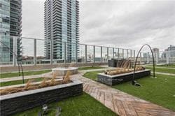 36 Park Lawn Road Unit 1504, Liberty Village / Parkdale / South Parkdale, ON M8Y 3H8 - Photo 1