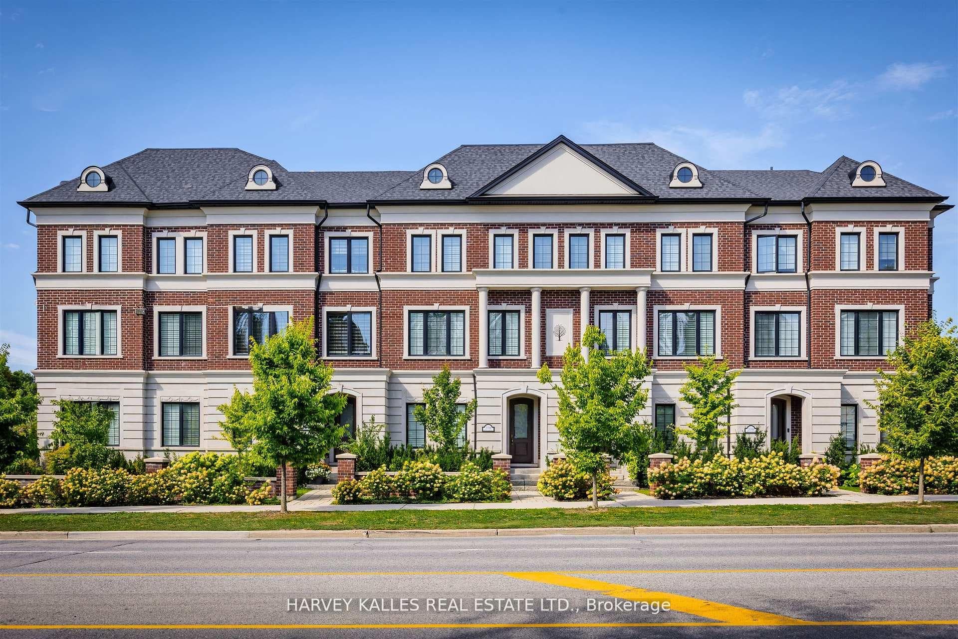 2638A Bayview Avenue, Bridle Path / York Mills / Hoggs Hollow, ON M2L 1B7 - Photo 1