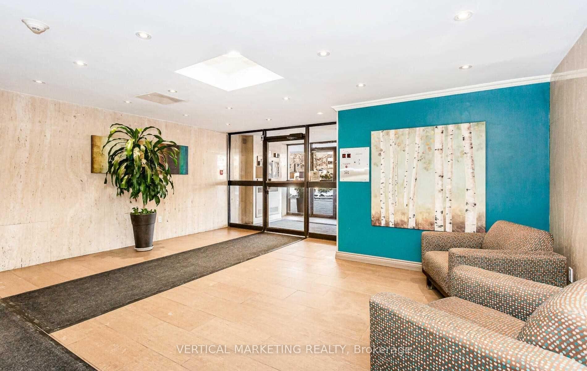 3120 Kirwin Avenue Unit 301, Mississauga
