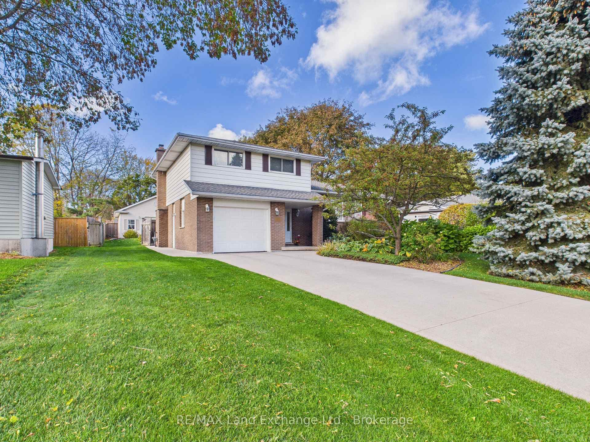 228 Willow Road, Kincardine, ON N2Z 2V9 - Photo 1