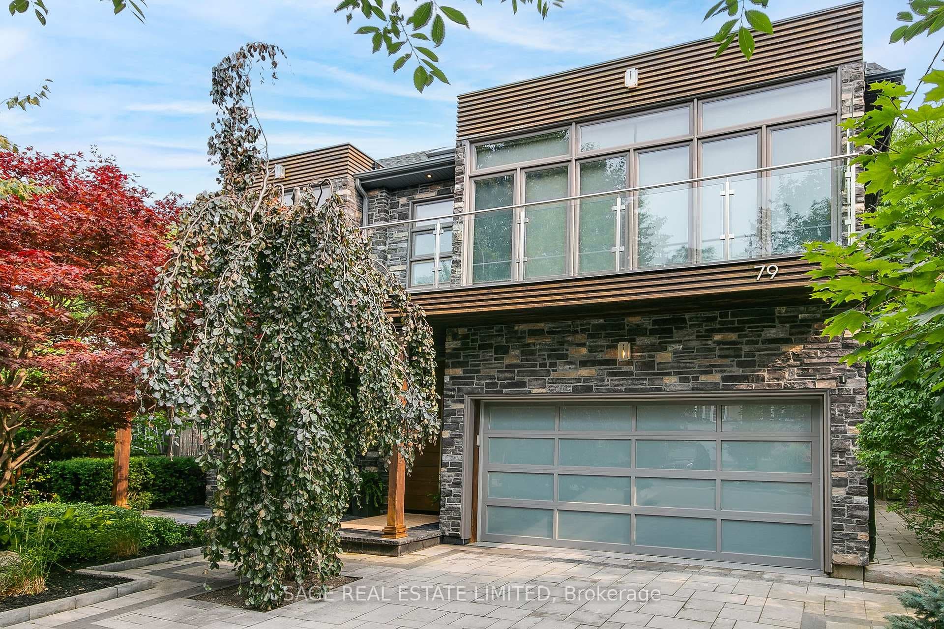 79 Fishleigh Drive, Birch Cliff / Cliffside, ON M1N 1H3 - Photo 1