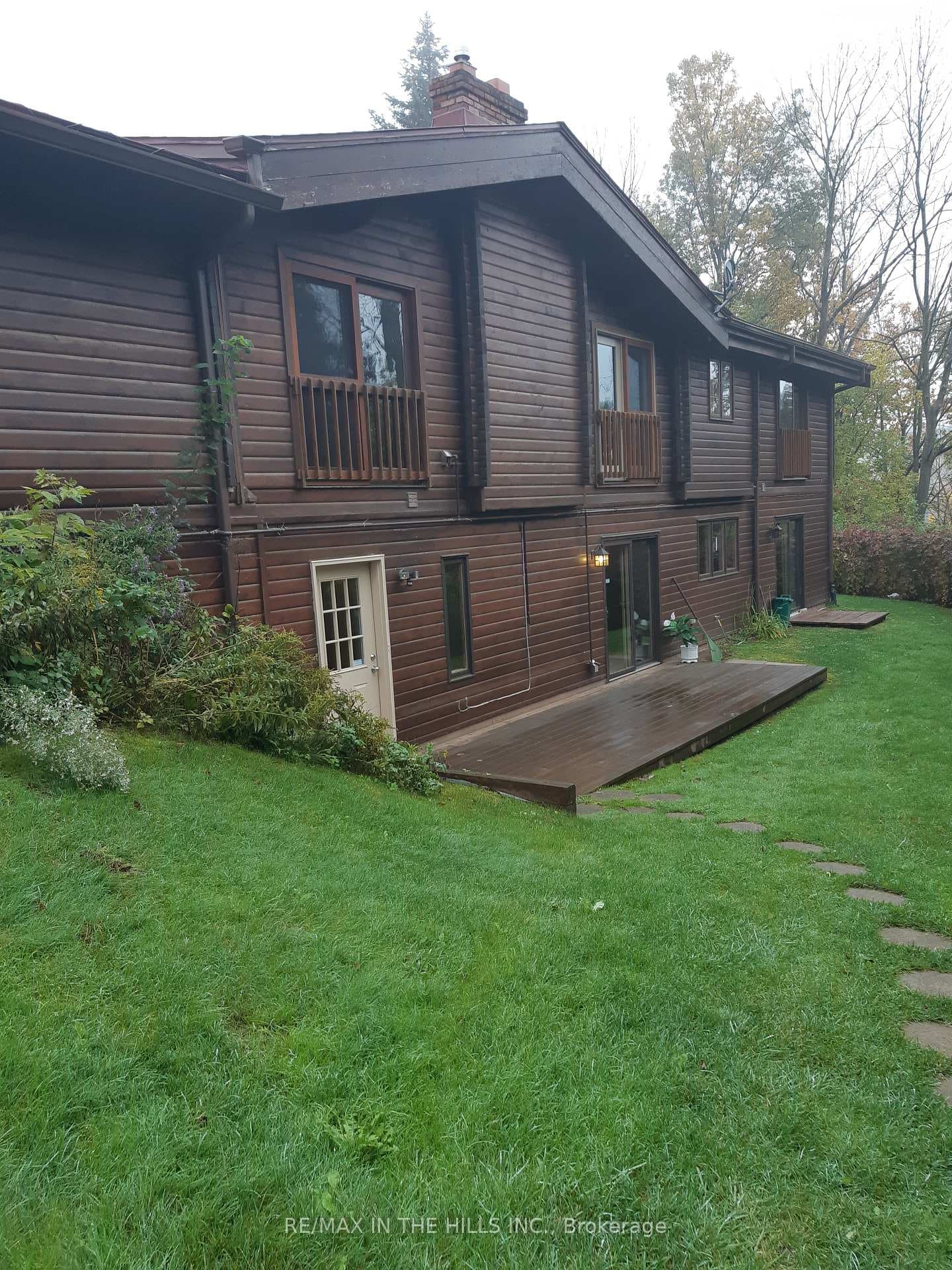 933009 Airport Road, Caledon, ON L9W 2Z2 - Photo 1