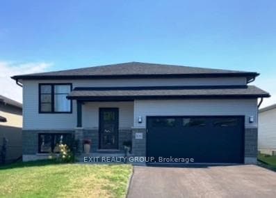 106 Meagan Lane, Quinte West, ON K0K 2C0 - Photo 1