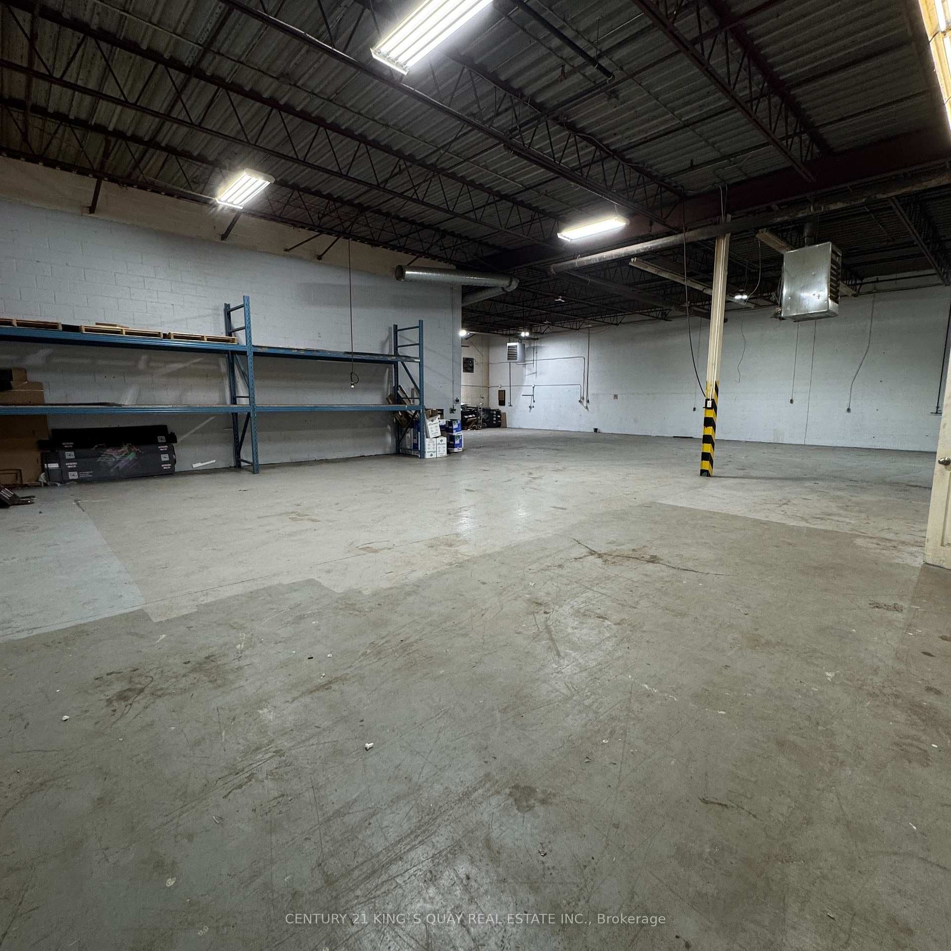 70 Milner Avenue Unit 4, Agincourt / Milliken, ON M1S 3P8 - Photo 1