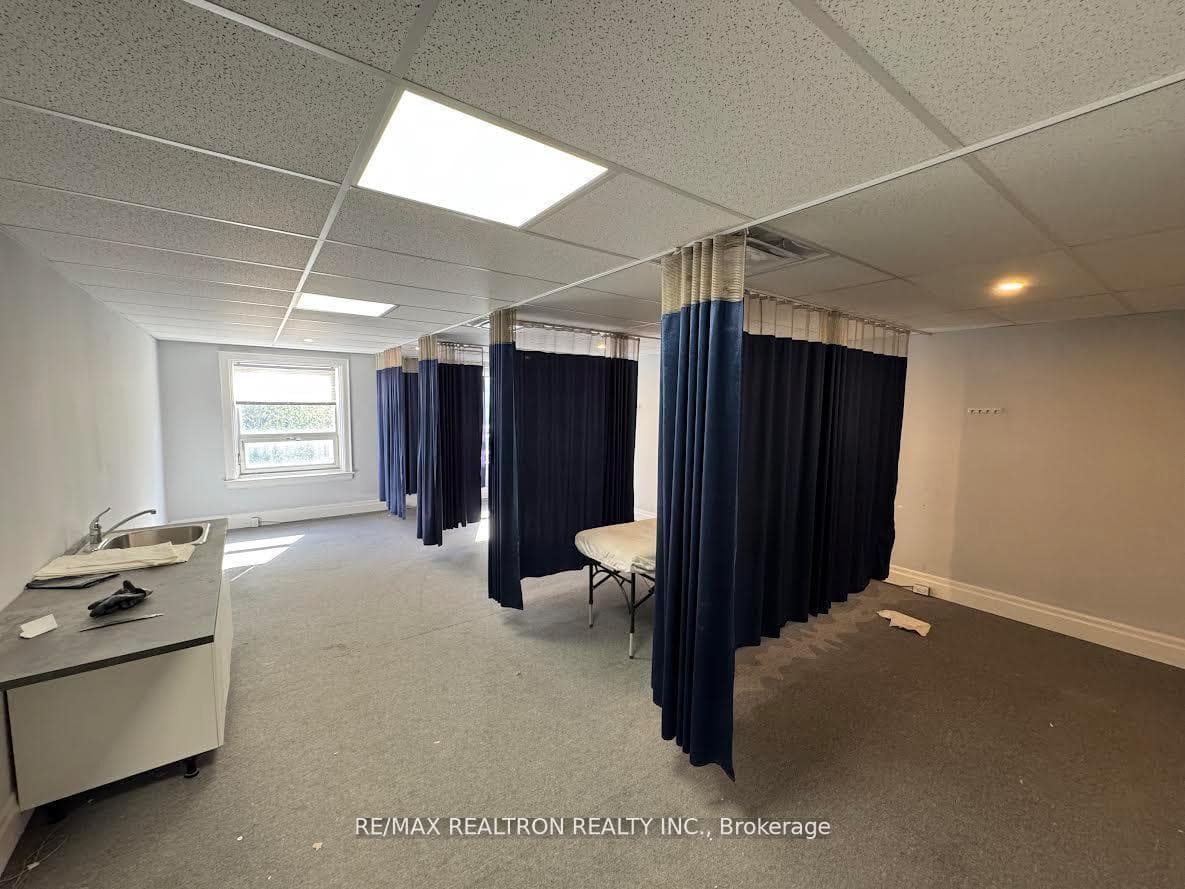 1188 Danforth Avenue, Danforth / East York, ON M4J 1M3 - Photo 1