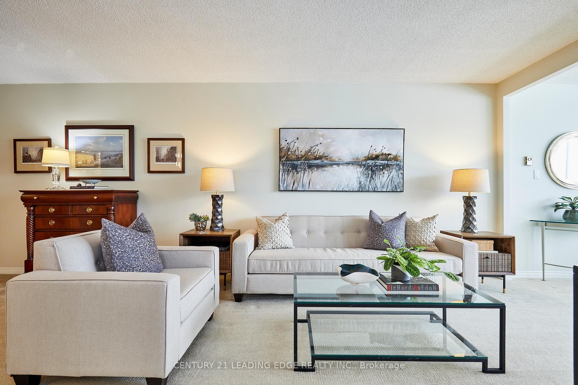 10 Guildwood Parkway Unit 226, Scarborough Town Centre, ON M1E 5B5 - Photo 1