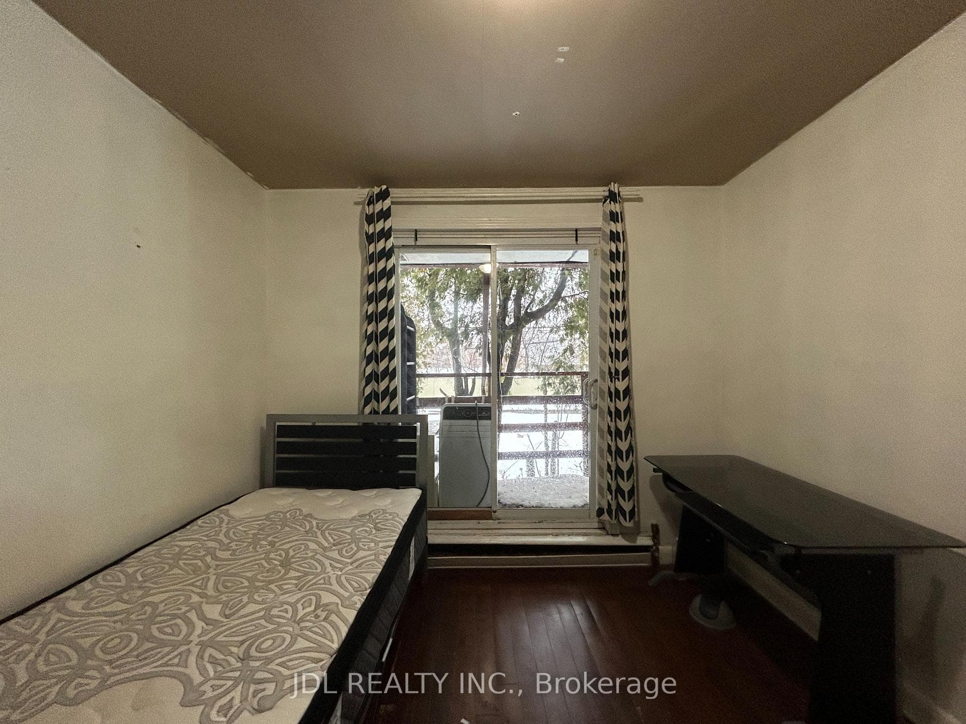 47 Crosland Dr Drive Unit Suite A, Main Floor, Dorset Park / Kennedy Park, ON M1R 4M9 - Photo 1