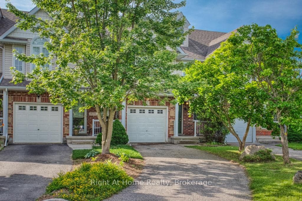 75 Terraview Crescent, Guelph