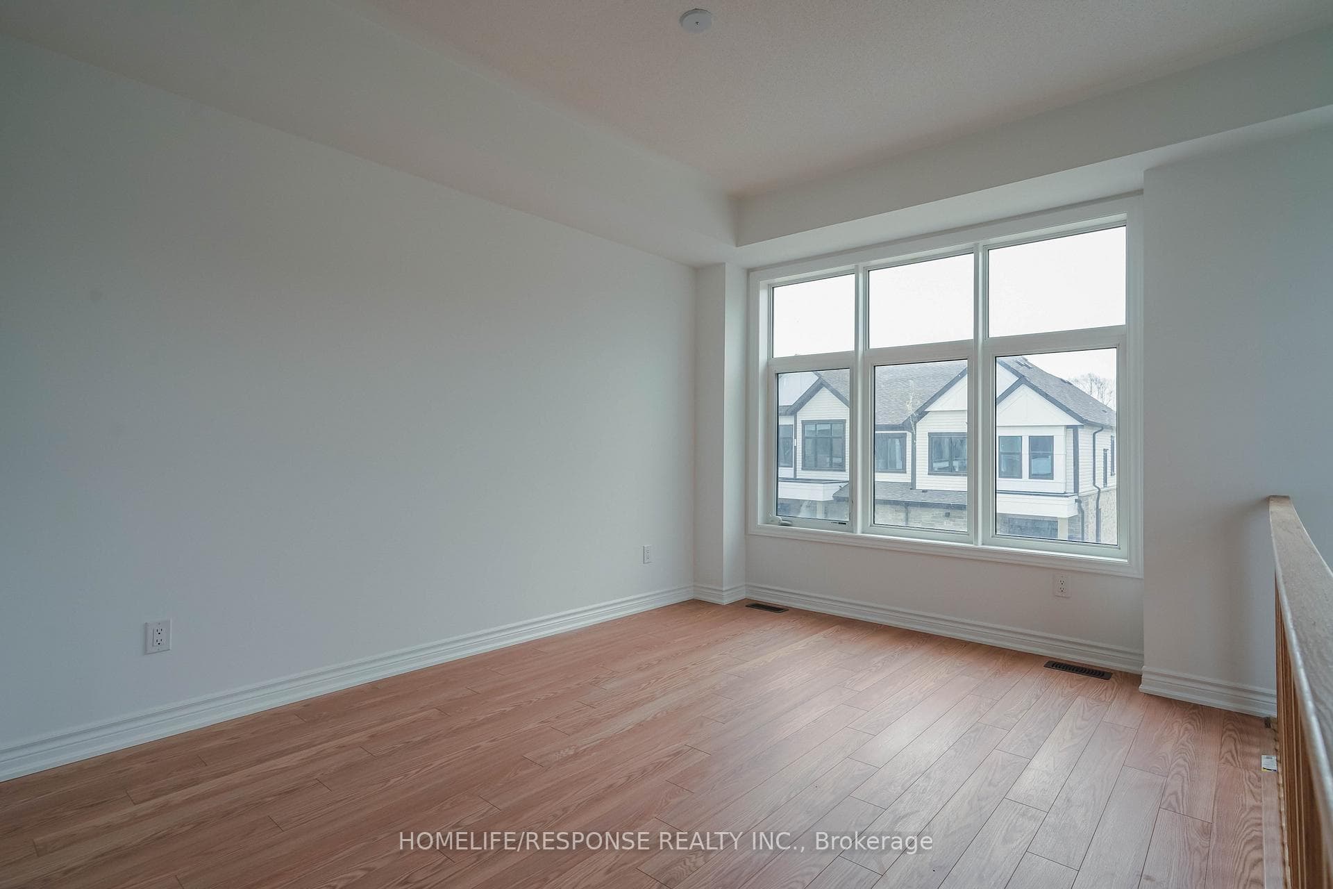 331 Okanagan Path, Oshawa