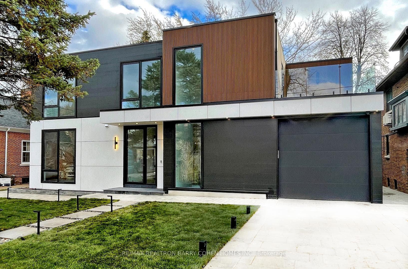 135 Imperial Street, Toronto C03