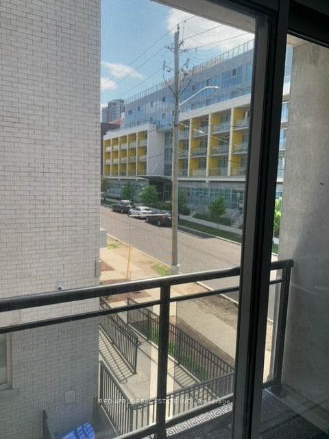 275 Larch Street Unit 216, Waterloo, ON N2L 3R2 - Photo 1