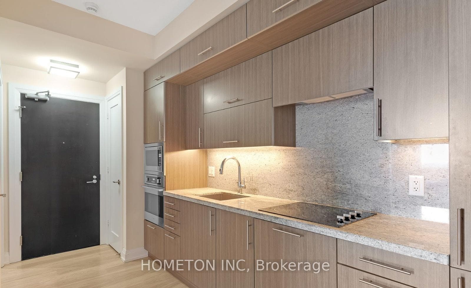 2 Anndale Drive Unit 1501, Willowdale / Newtonbrook, ON M2N 2W8 - Photo 1