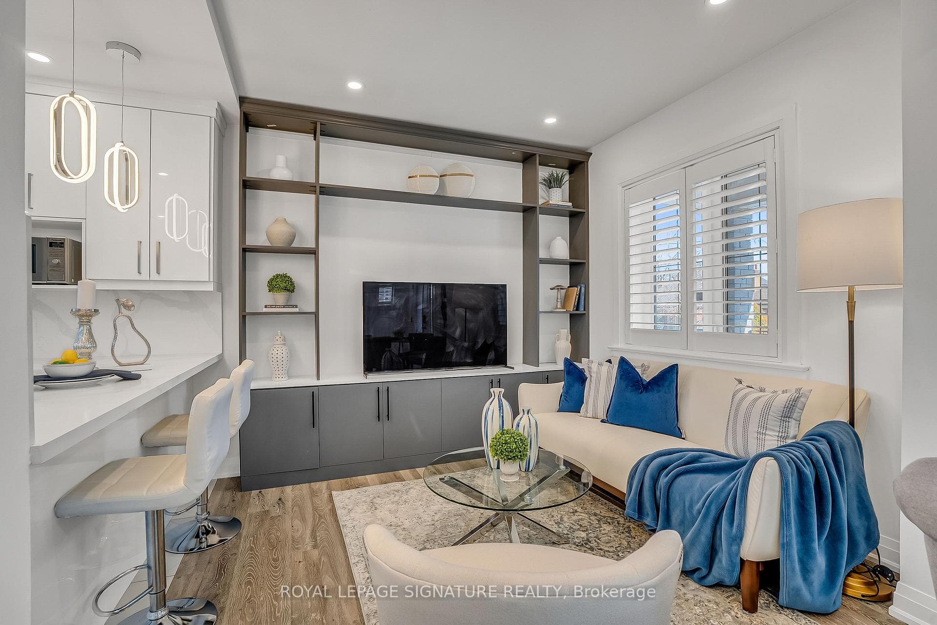 70 Clovelly Avenue, Forest Hill / Deer Park, ON M6C 1Y3 - Photo 1