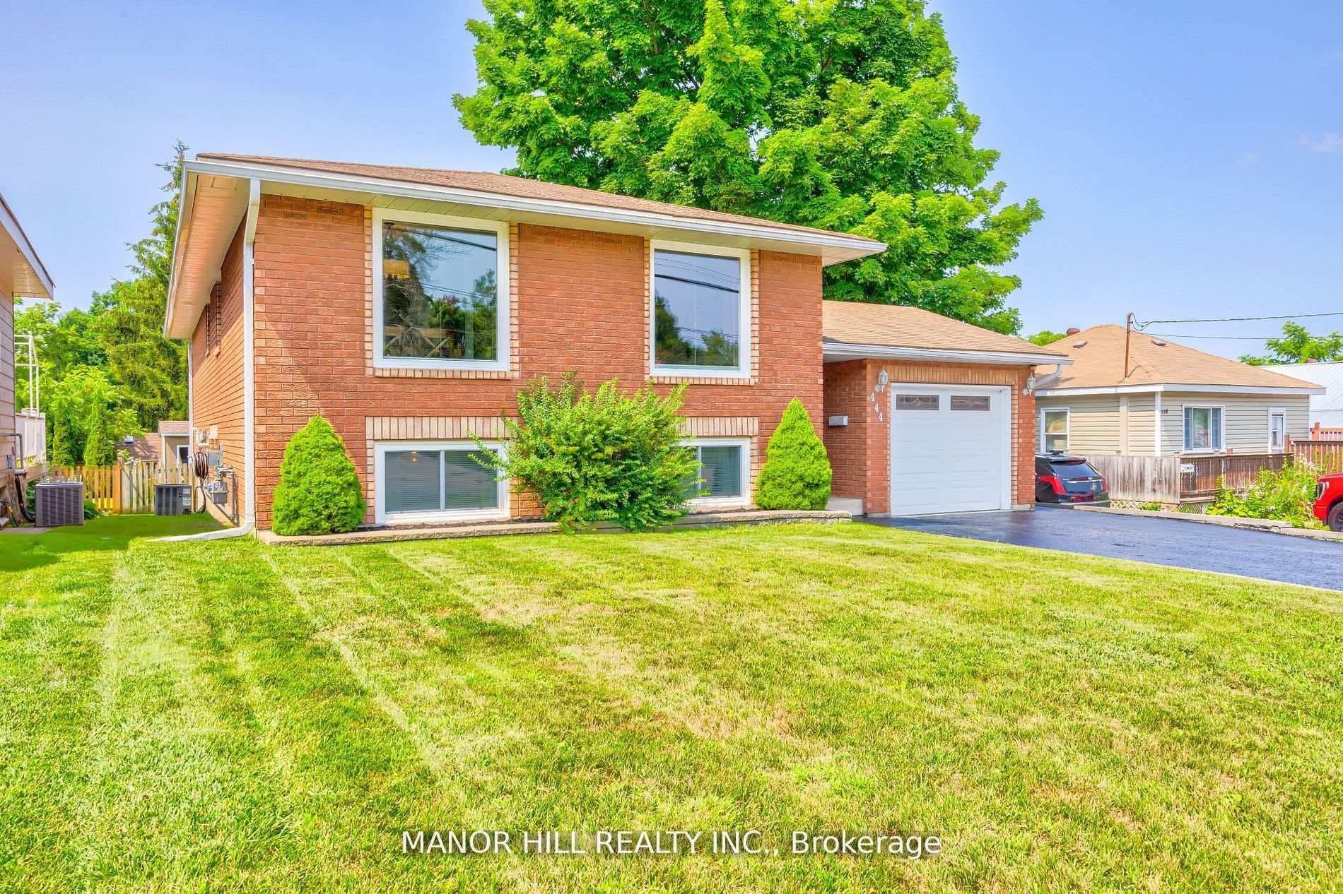 444 William Street, Midland, ON L4R 2S6 - Photo 1