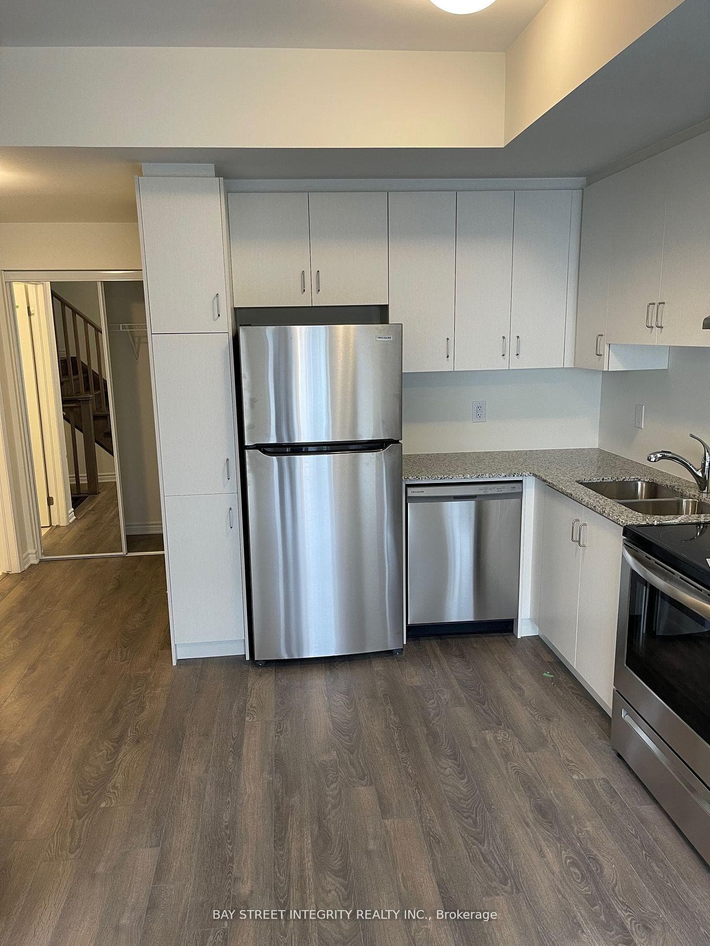 2791 Eglinton Avenue Unit 541, Scarborough Town Centre, ON M1J 0B3 - Photo 1