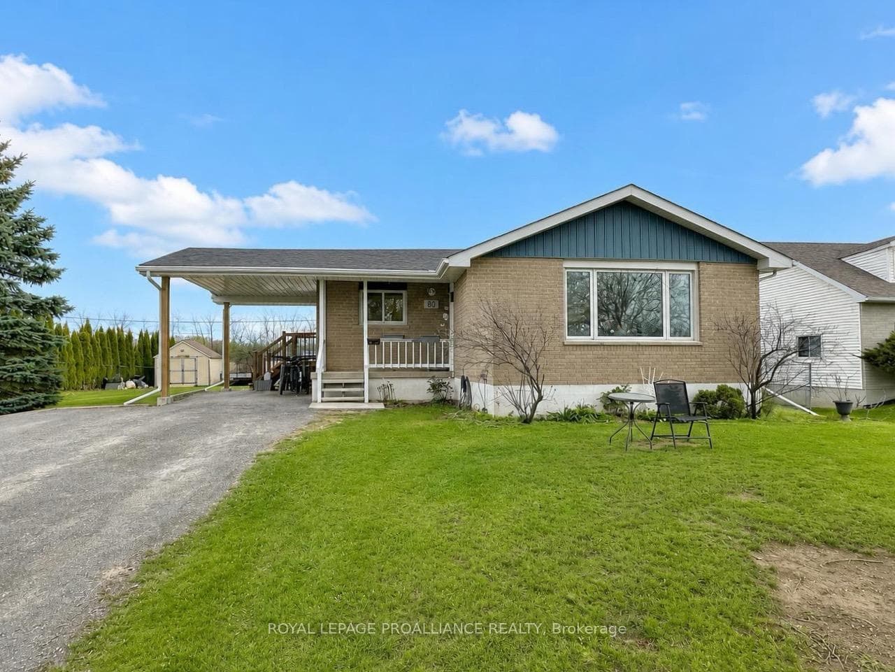 60 Catalina Drive, Quinte West, ON K8R 1C5 - Photo 1