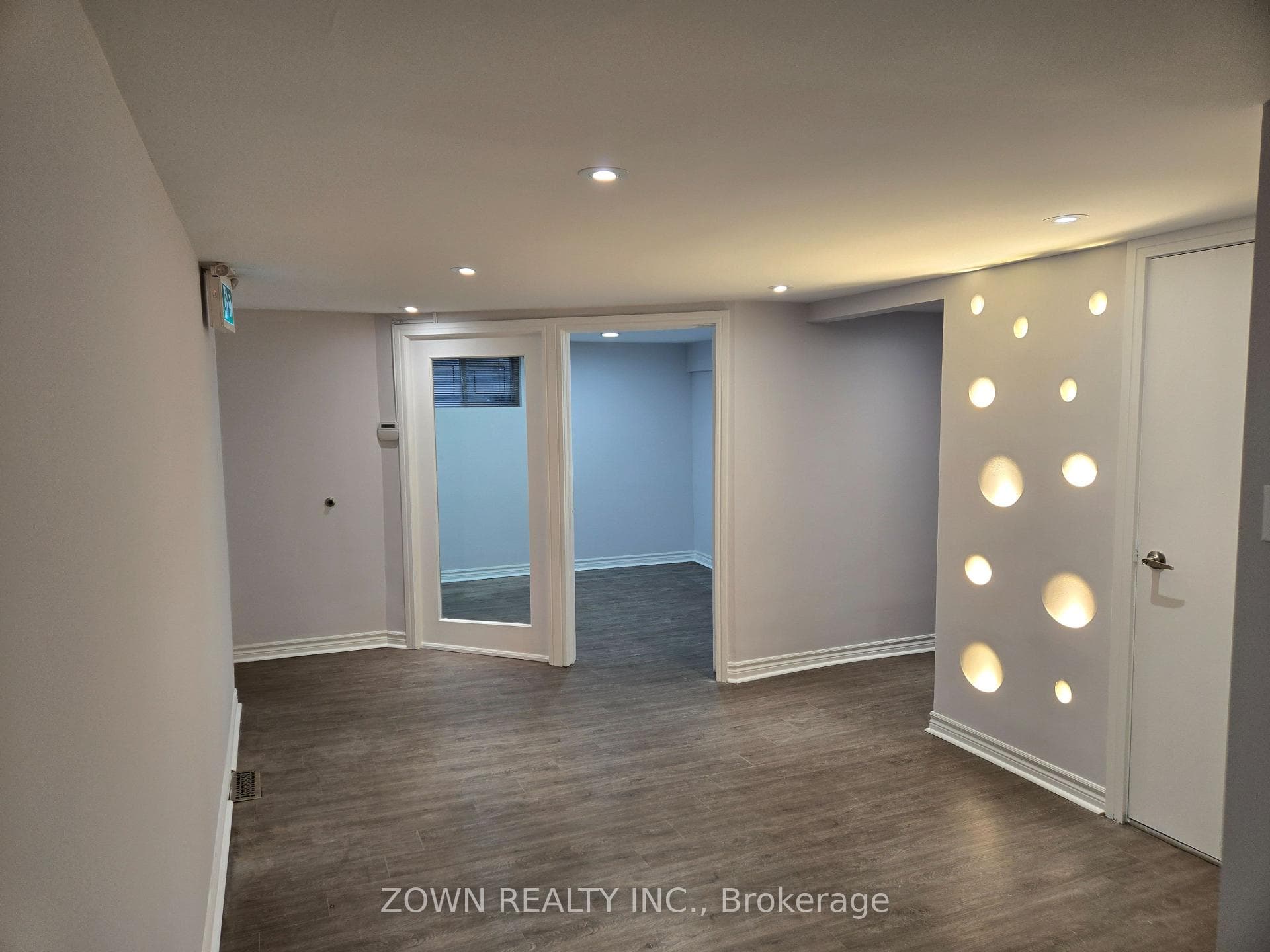 10014 Yonge Street, Richmond Hill, ON L4C 1T8 - Photo 1