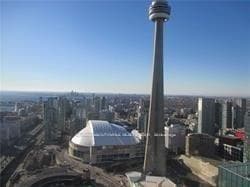 14 York Street Unit 5407, Downtown Toronto / Waterfront, ON M5J 0B1 - Photo 1