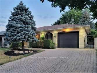 147 Muriel Crescent, London South, ON N6E 2K4 - Photo 1